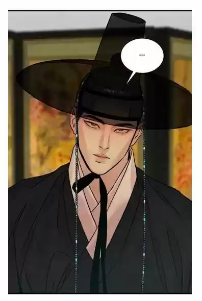 Painter Of The Night Chapter 67