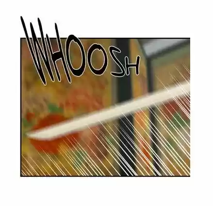 Painter Of The Night Chapter 67