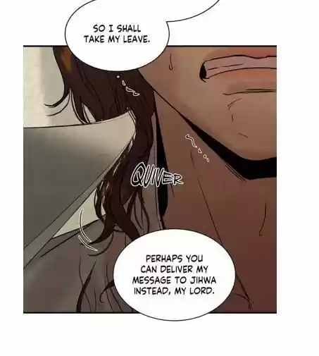 Painter Of The Night Chapter 67