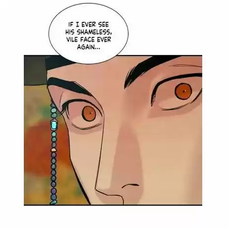 Painter Of The Night Chapter 67