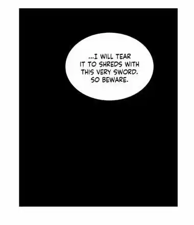 Painter Of The Night Chapter 67