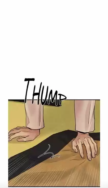 Painter Of The Night Chapter 67