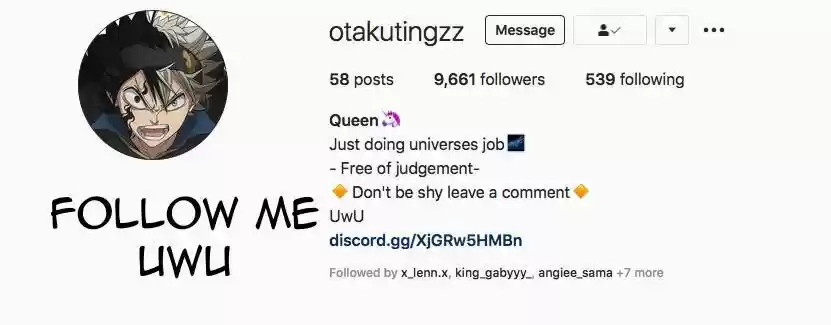 Painter Of The Night Chapter 67