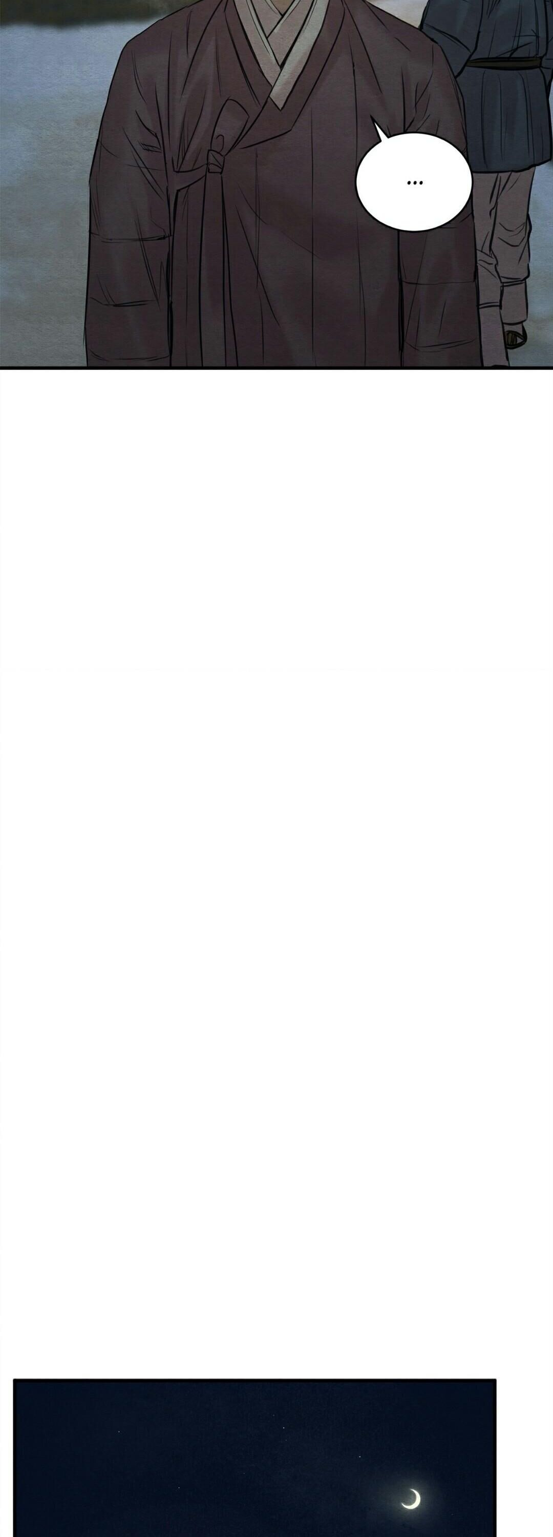 Painter Of The Night Chapter 69