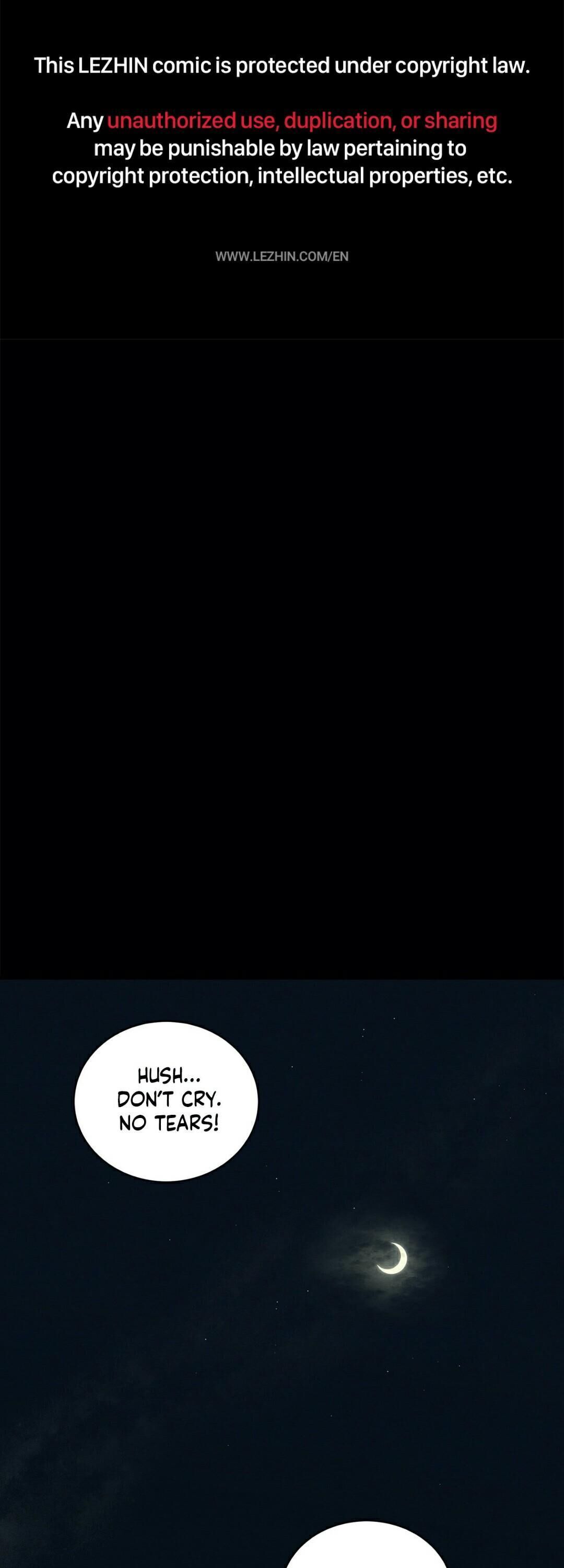 Painter Of The Night Chapter 70