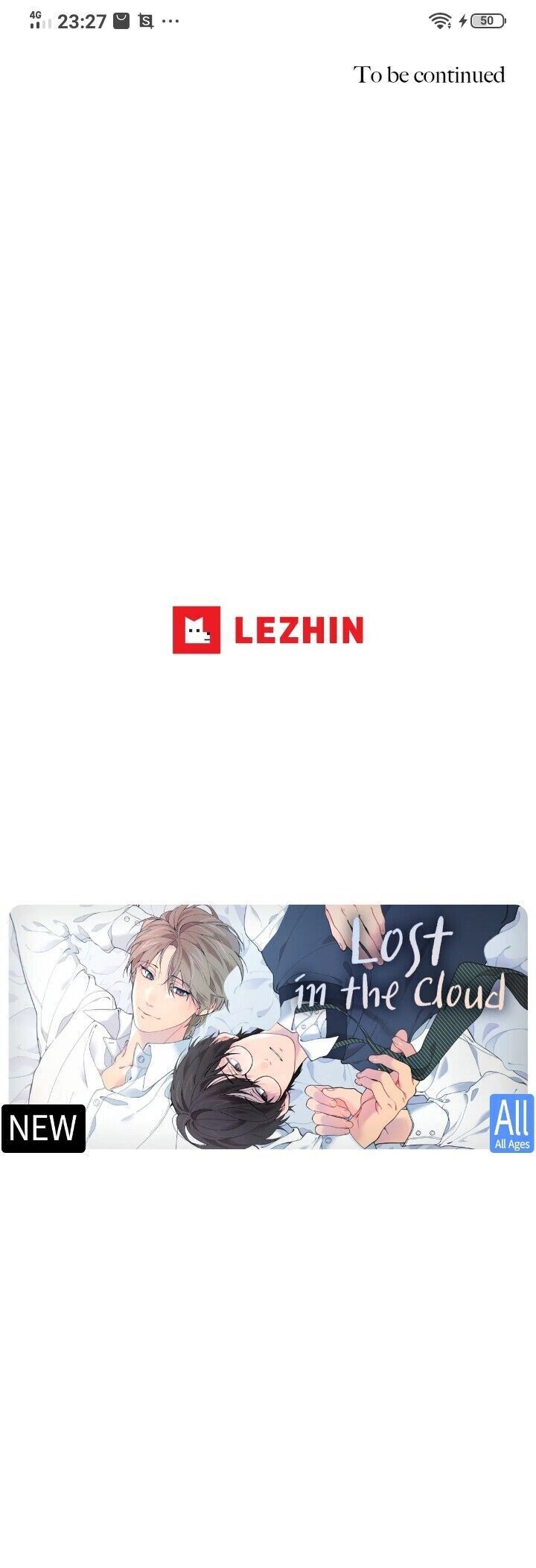 Painter Of The Night Chapter 72