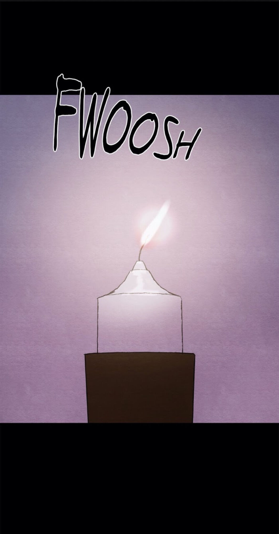 Painter Of The Night Chapter 74