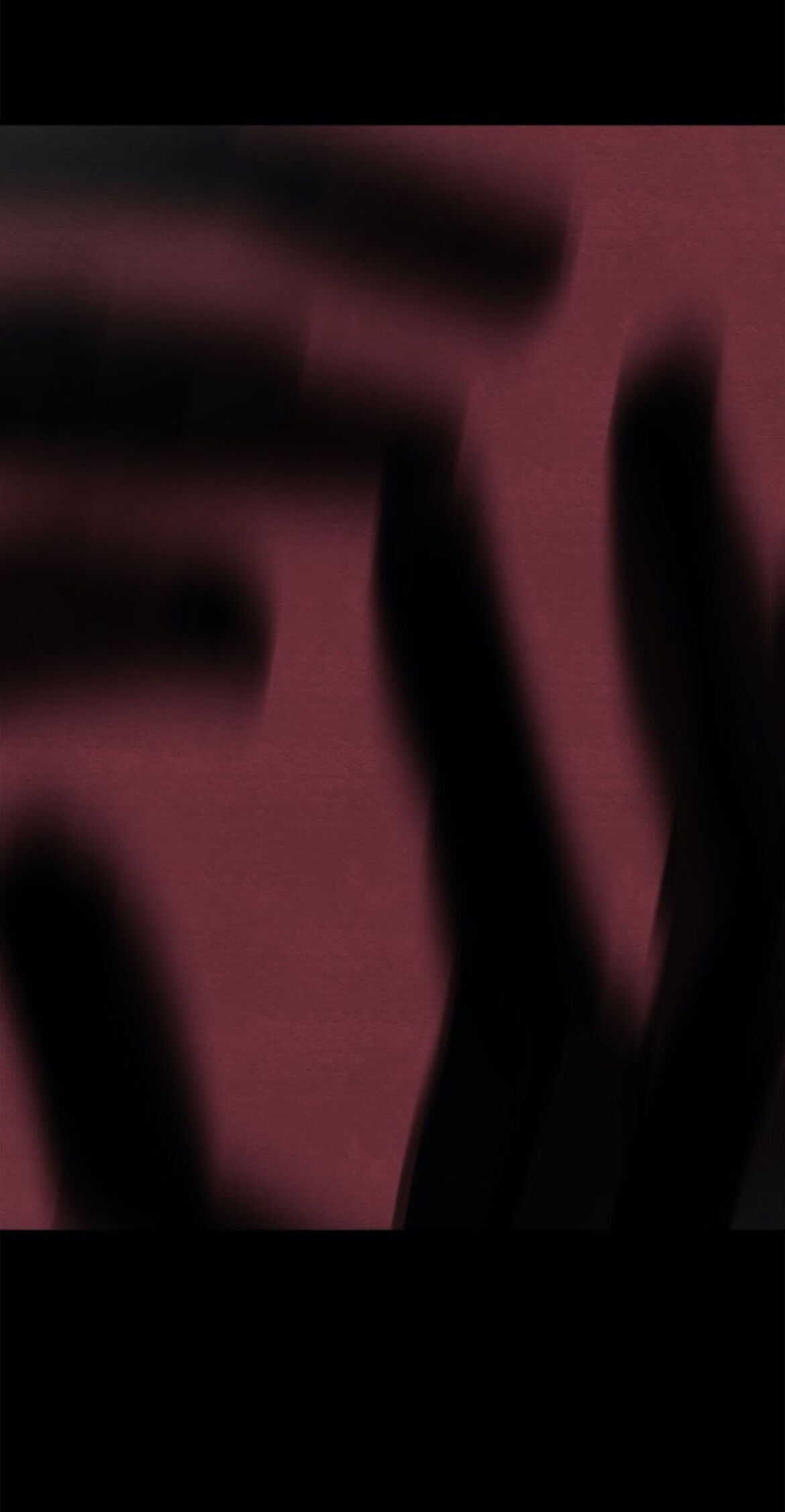 Painter Of The Night Chapter 74