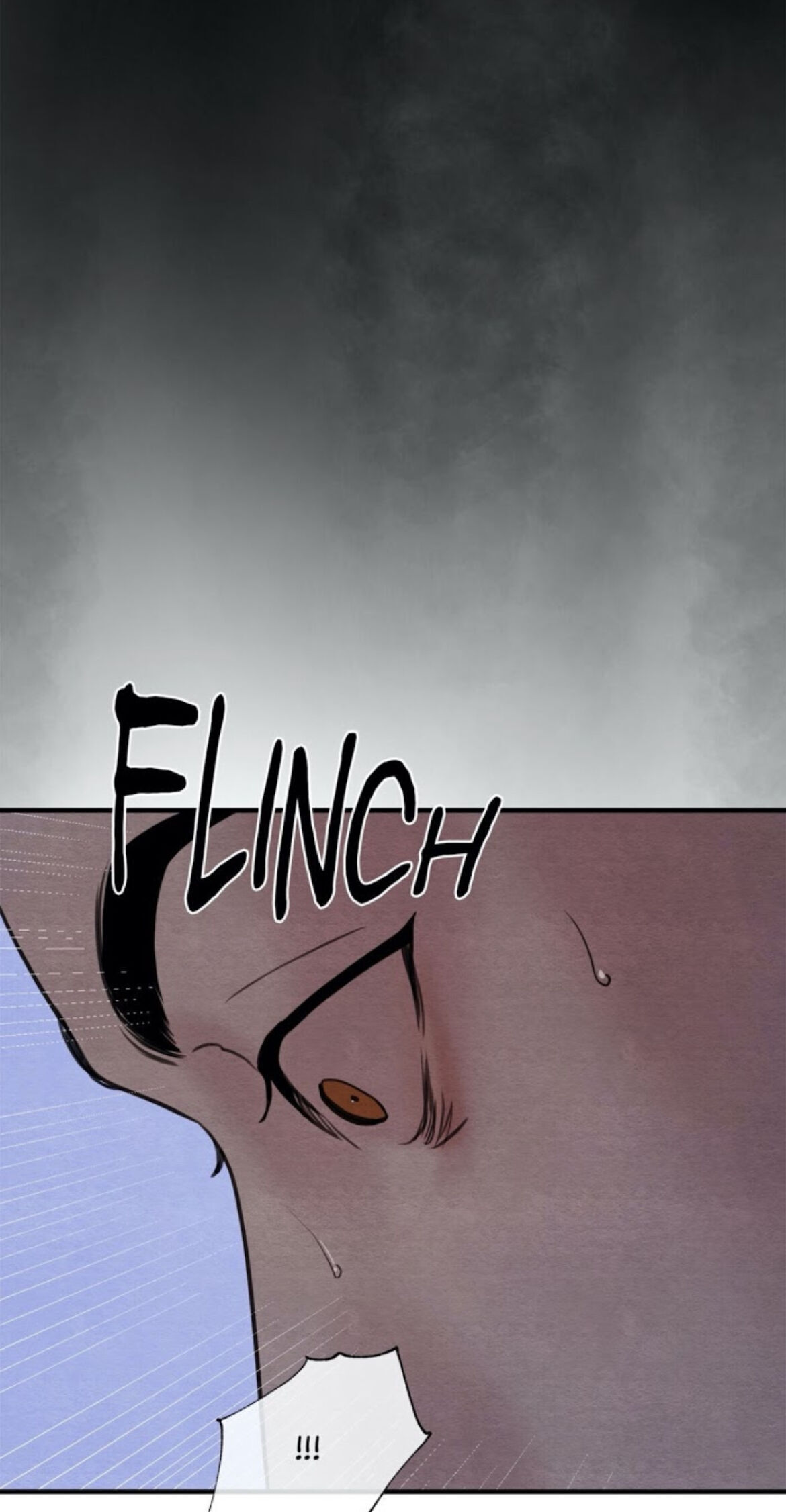 Painter Of The Night Chapter 74