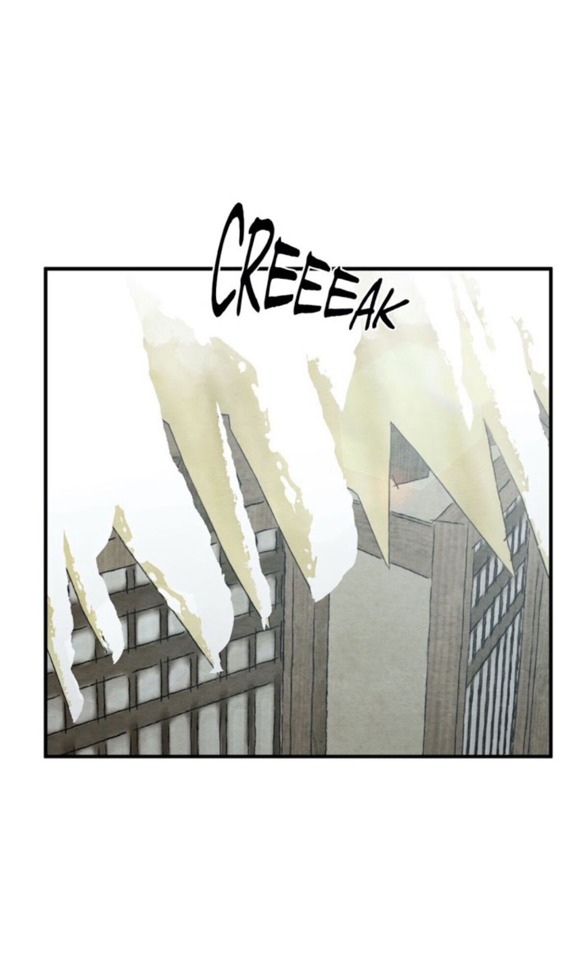 Painter Of The Night Chapter 74