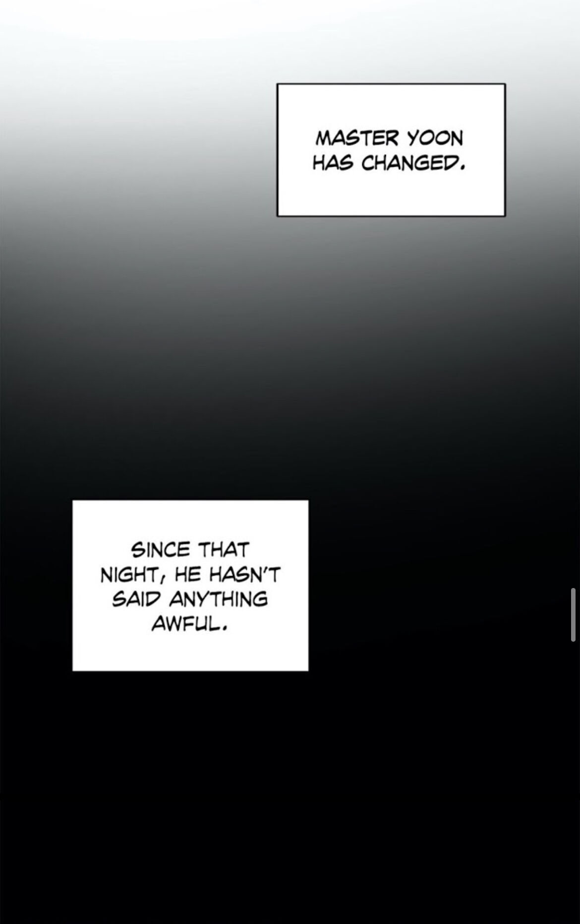 Painter Of The Night Chapter 74