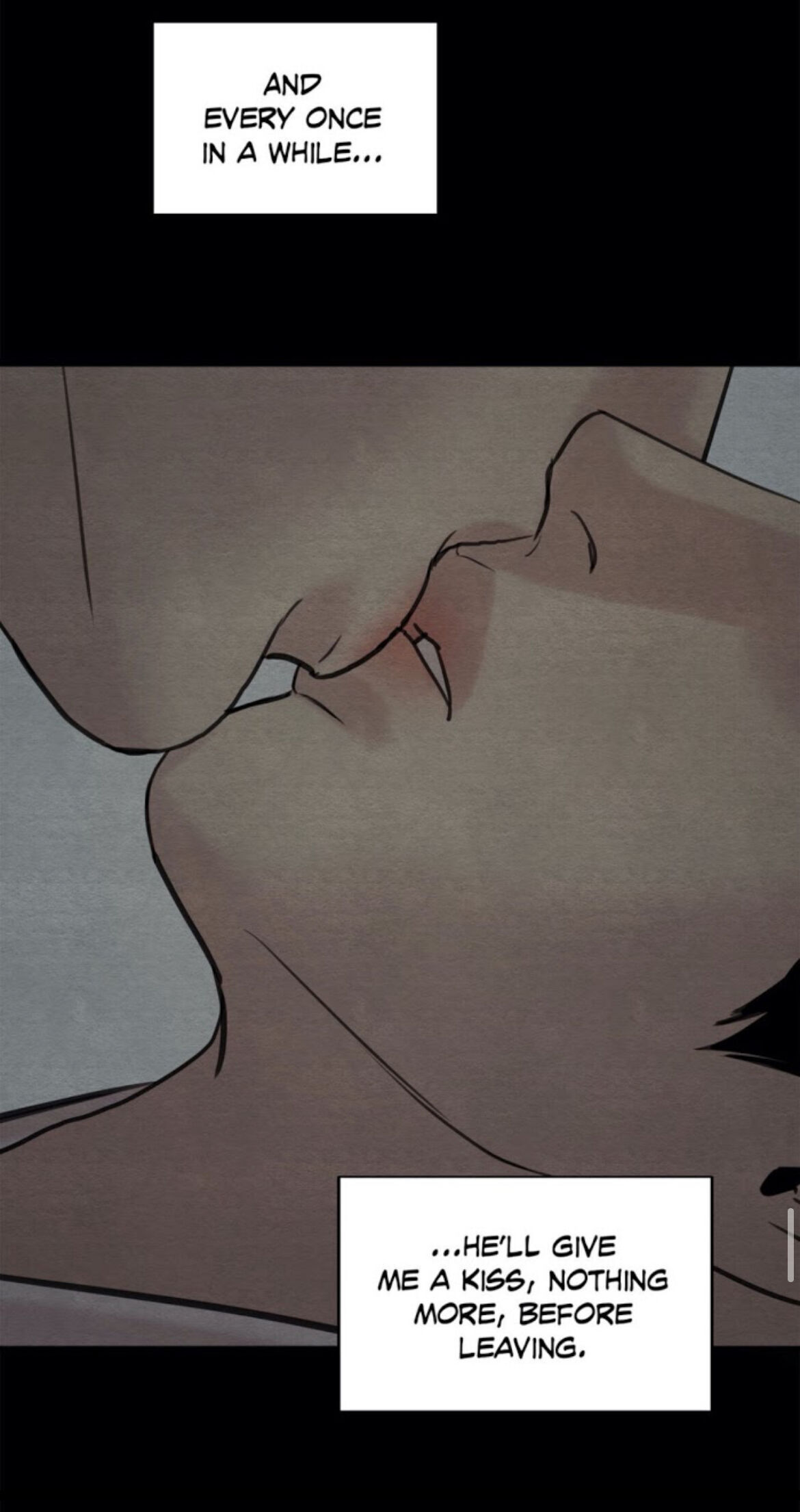 Painter Of The Night Chapter 74