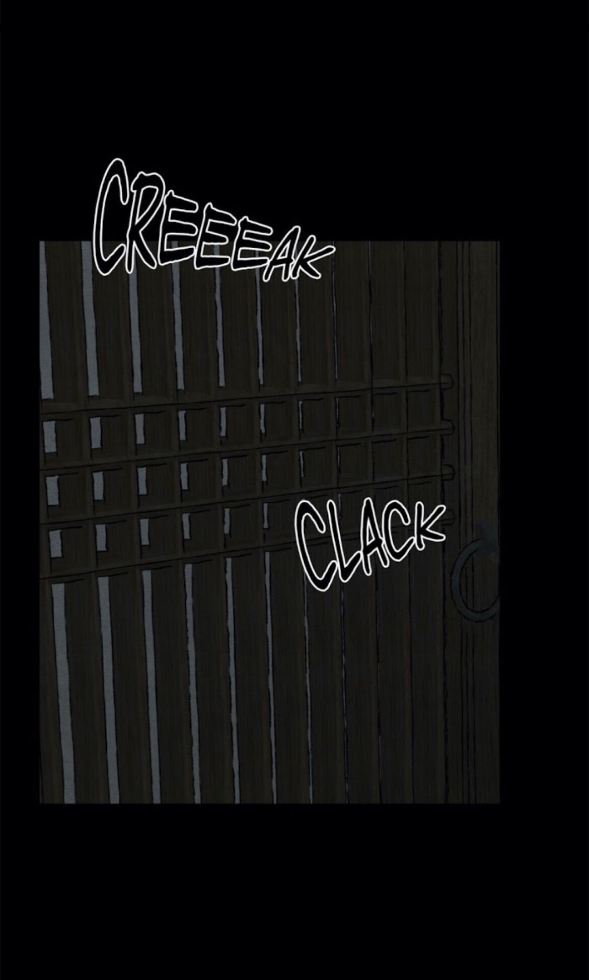 Painter Of The Night Chapter 74