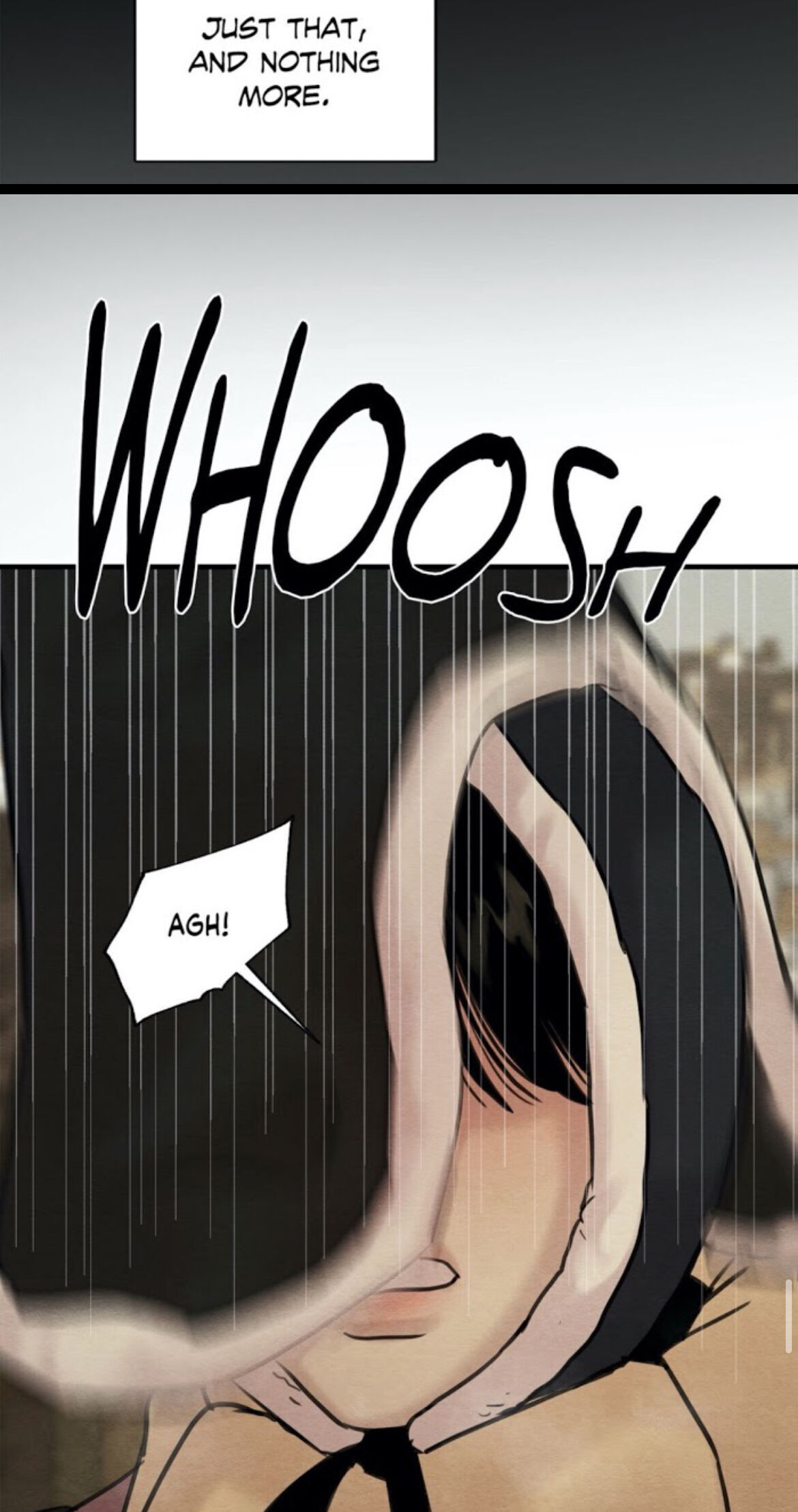 Painter Of The Night Chapter 74