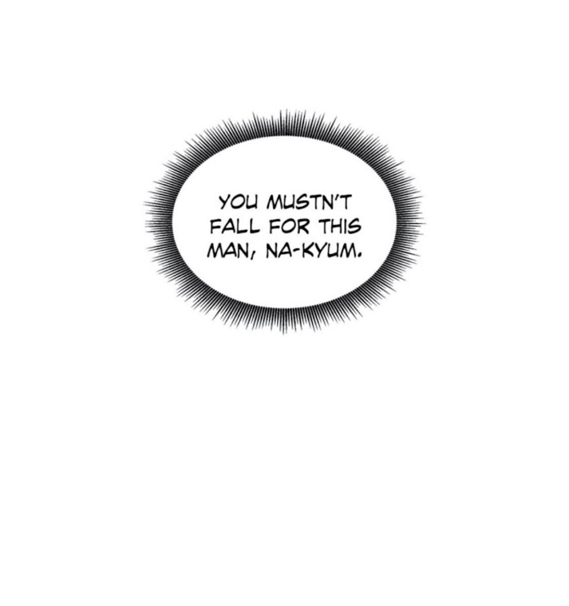 Painter Of The Night Chapter 74