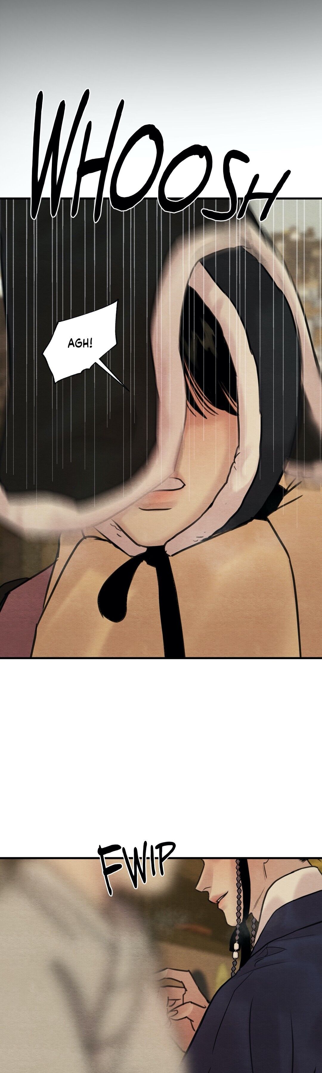 Painter Of The Night Chapter 75