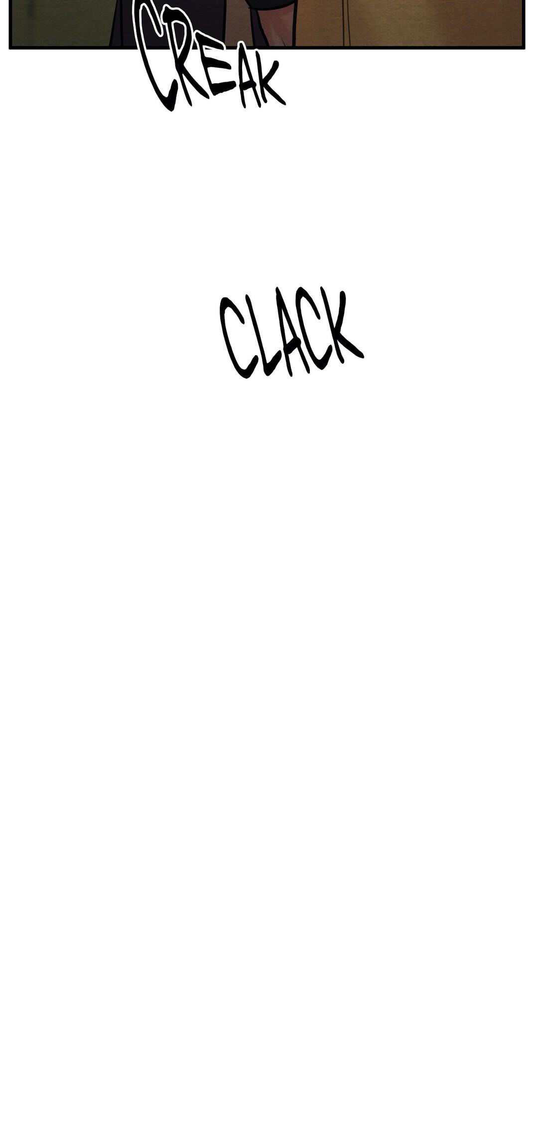 Painter Of The Night Chapter 76