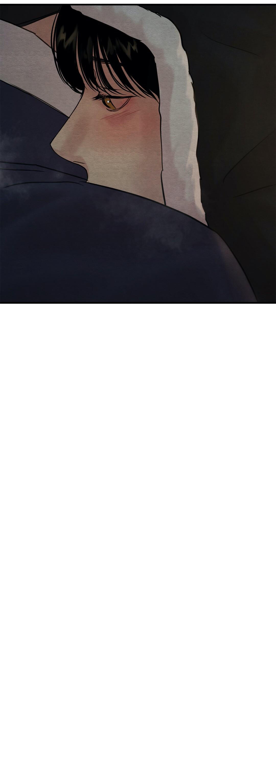 Painter Of The Night Chapter 76