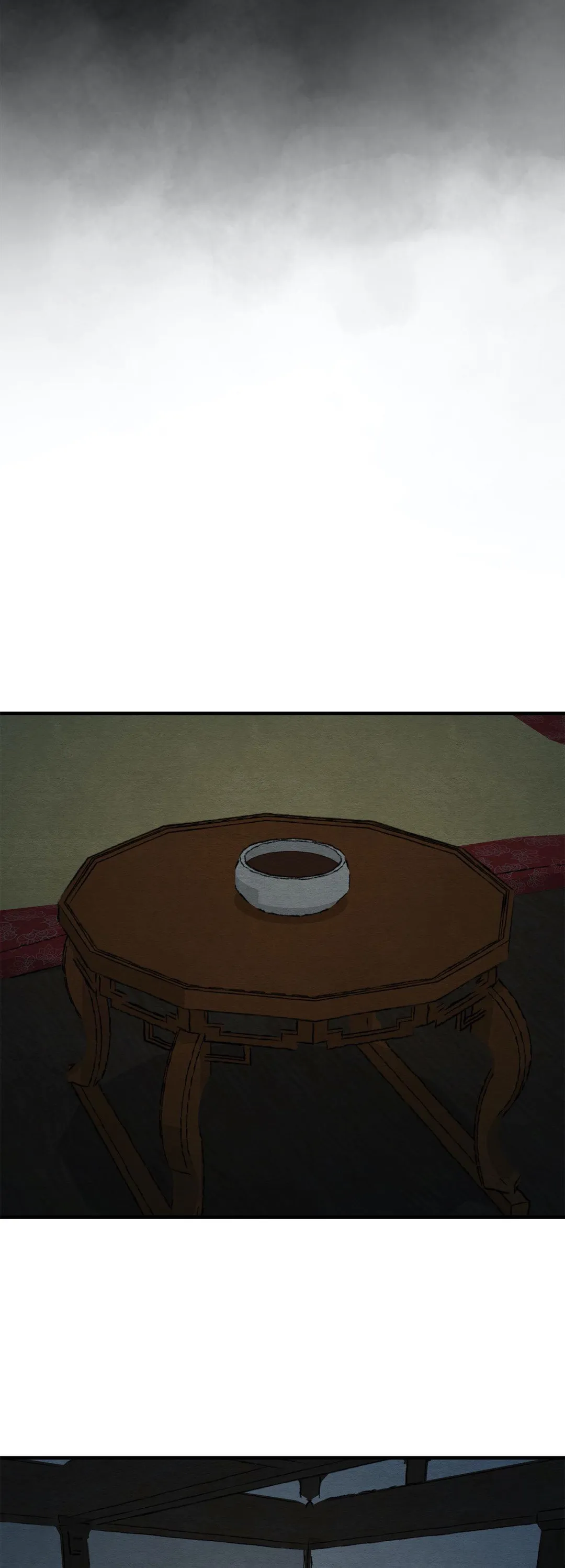 Painter Of The Night Chapter 77