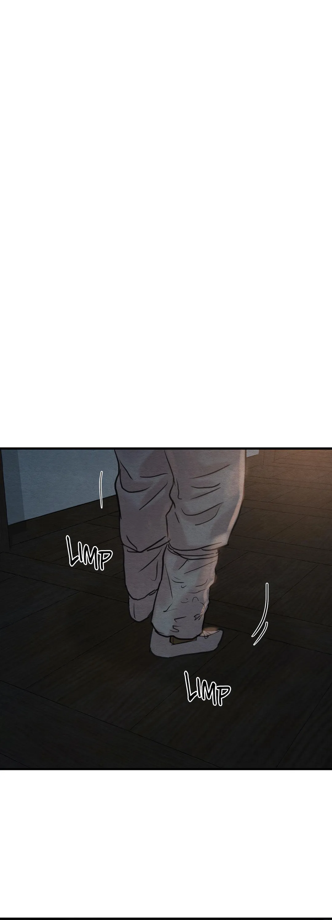 Painter Of The Night Chapter 77