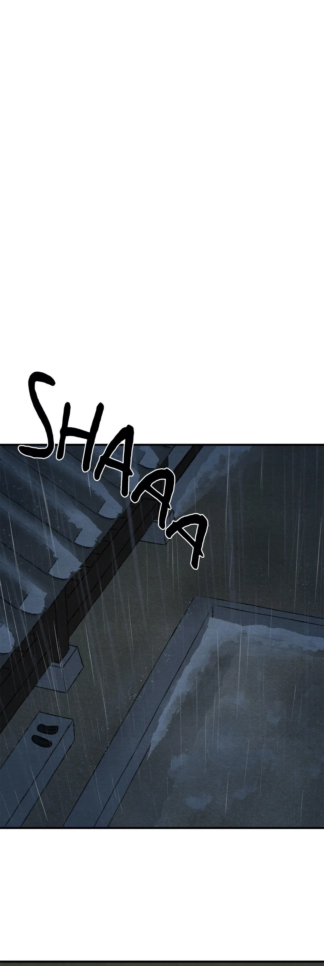 Painter Of The Night Chapter 77