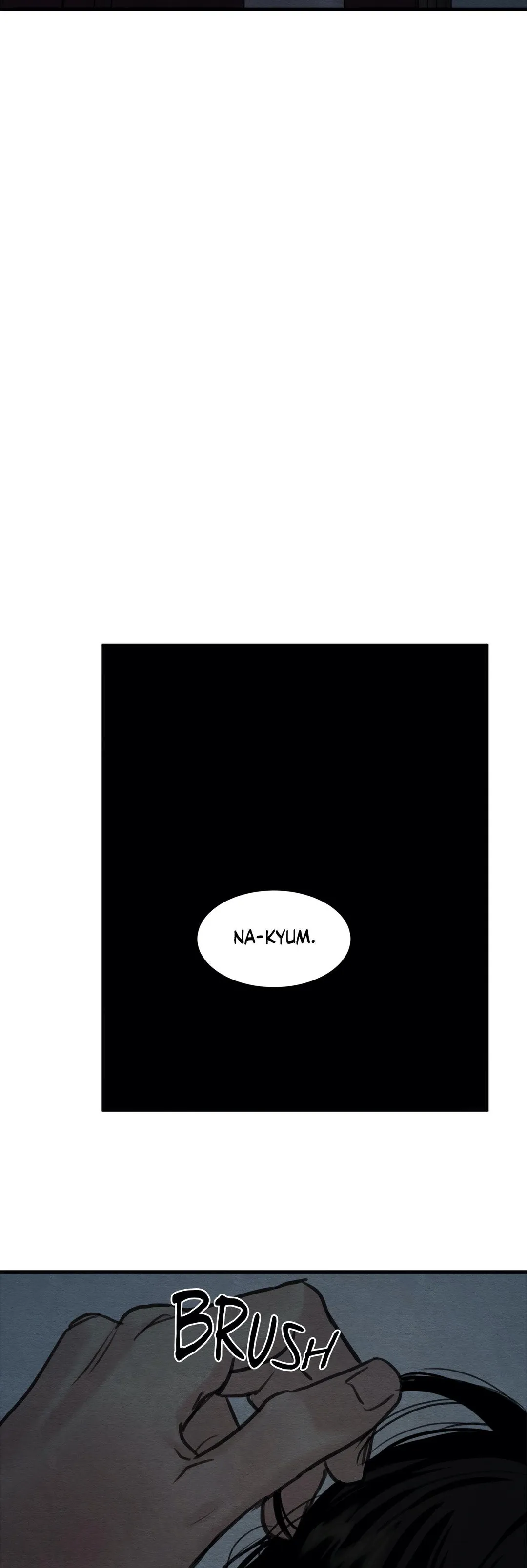 Painter Of The Night Chapter 77