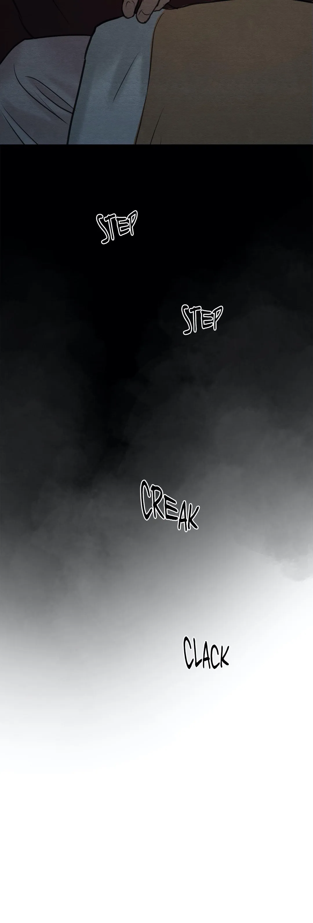 Painter Of The Night Chapter 77