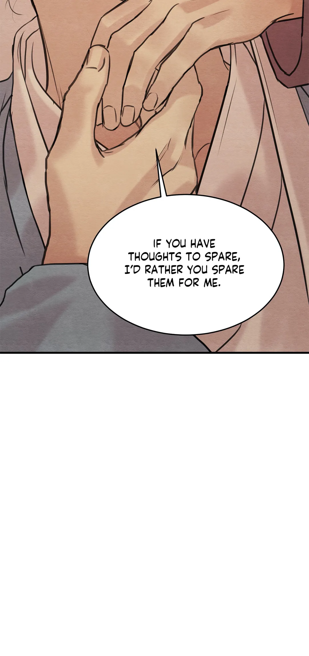 Painter Of The Night Chapter 79