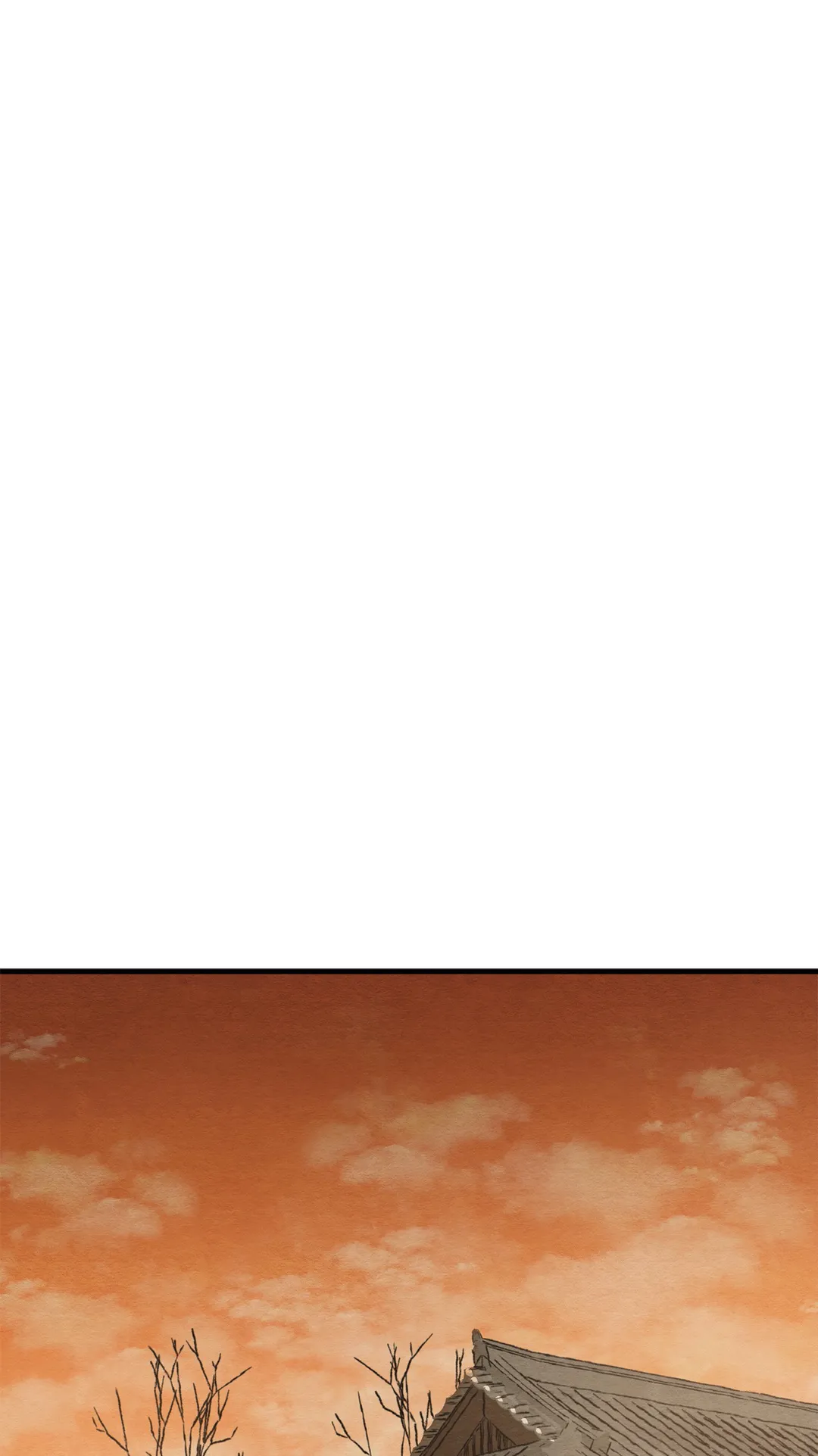 Painter Of The Night Chapter 79