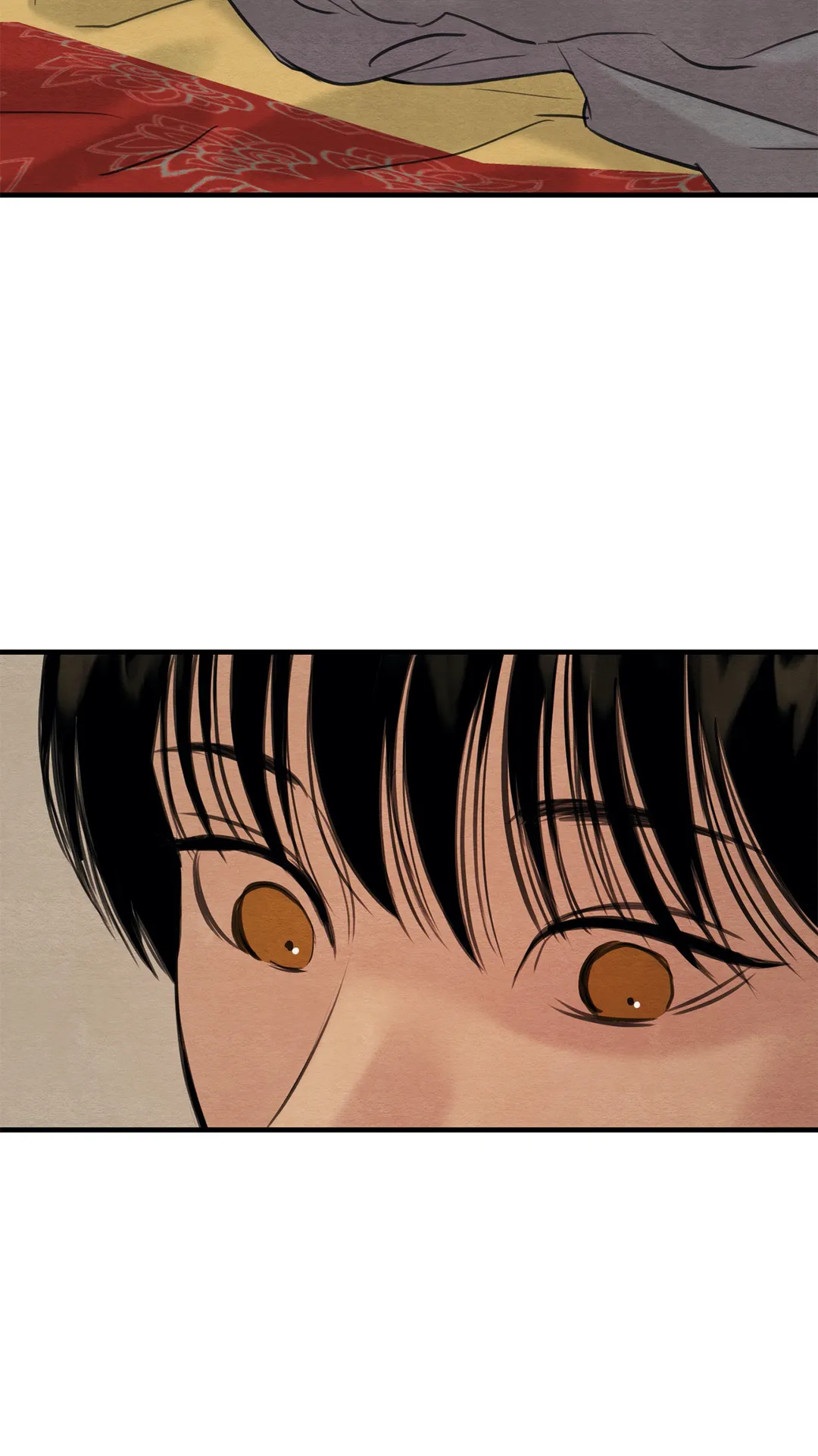 Painter Of The Night Chapter 79