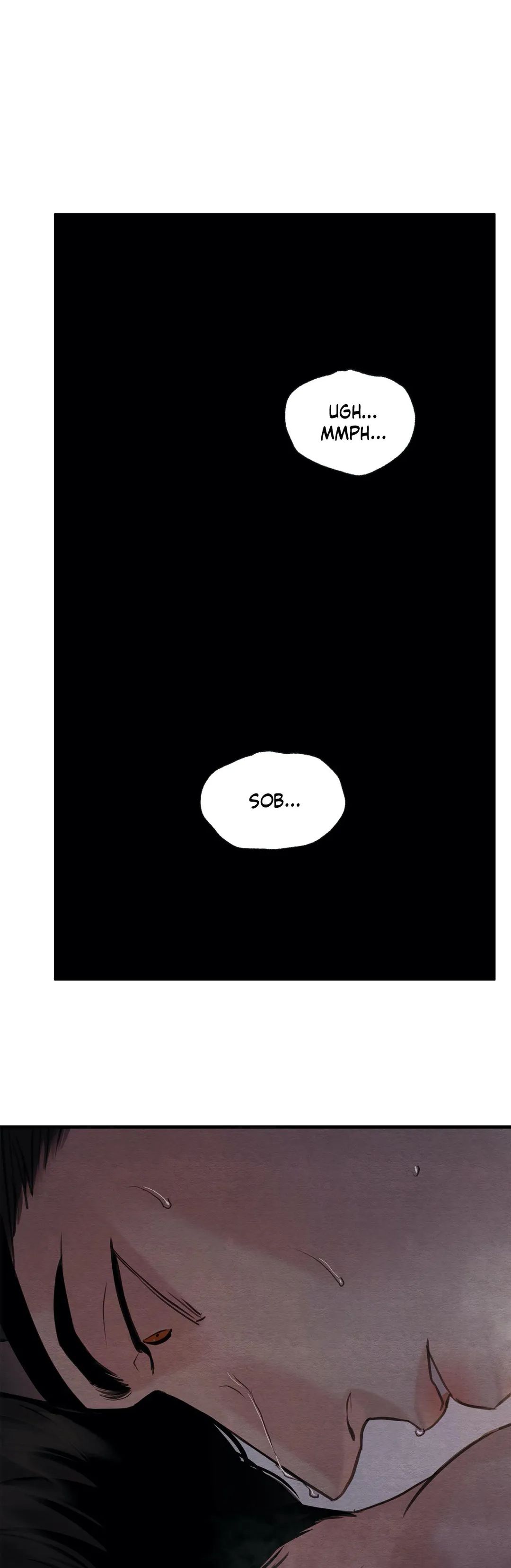 Painter Of The Night Chapter 82