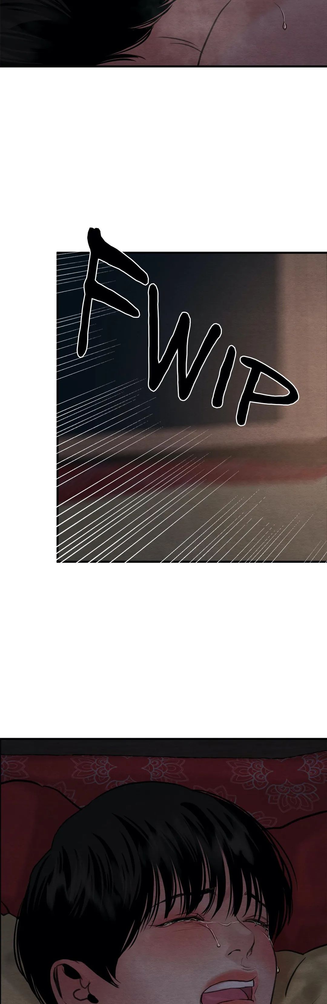 Painter Of The Night Chapter 82