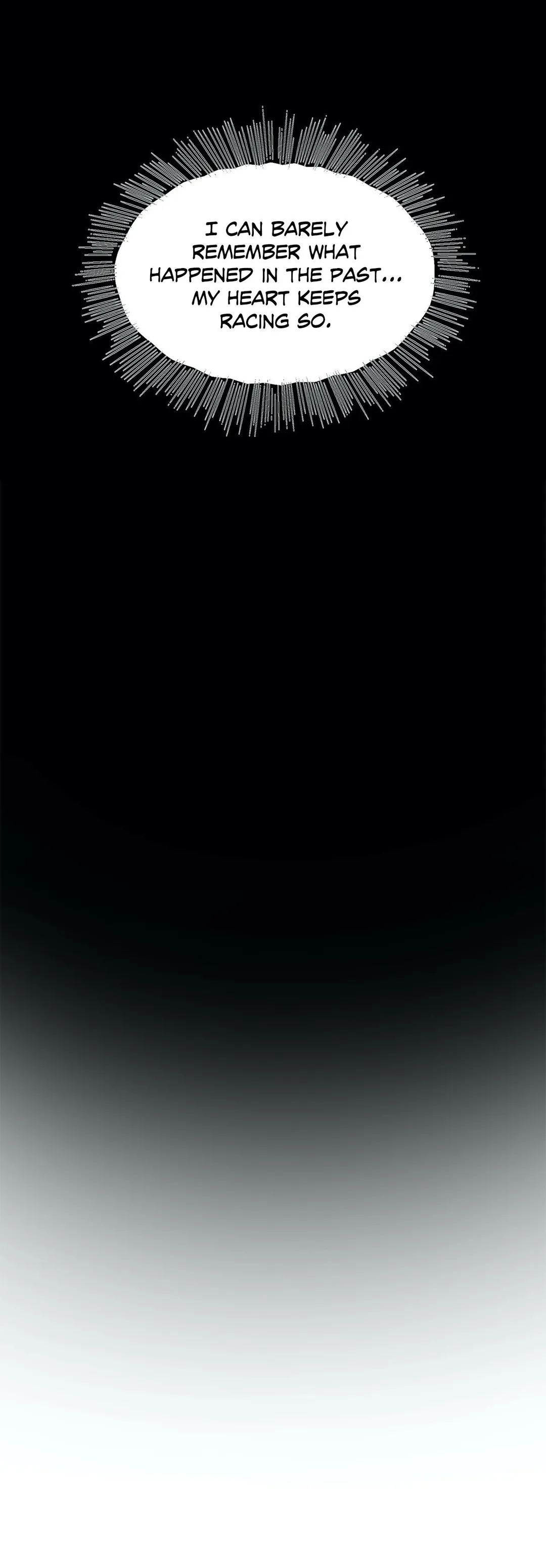 Painter Of The Night Chapter 82