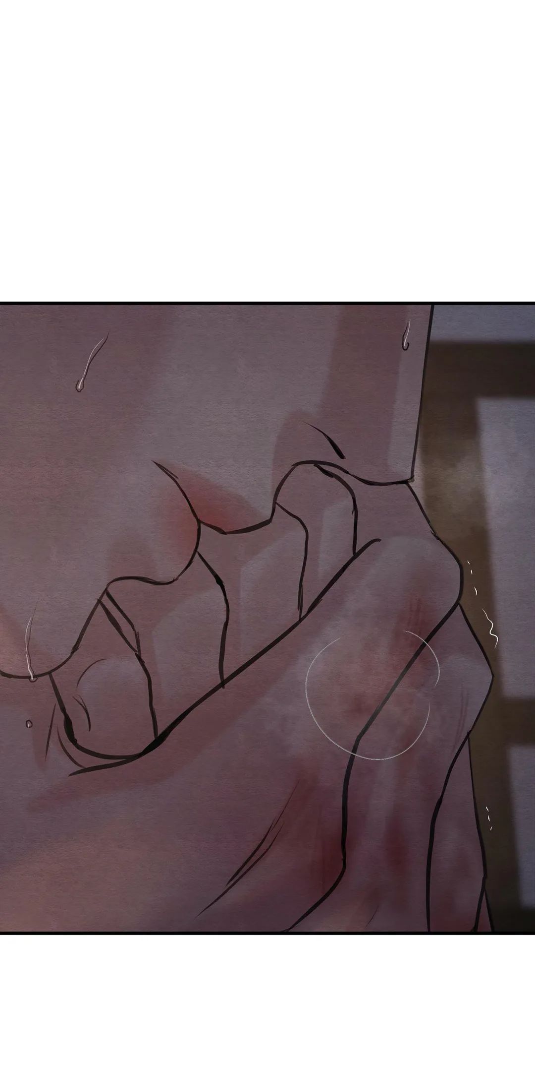 Painter Of The Night Chapter 82