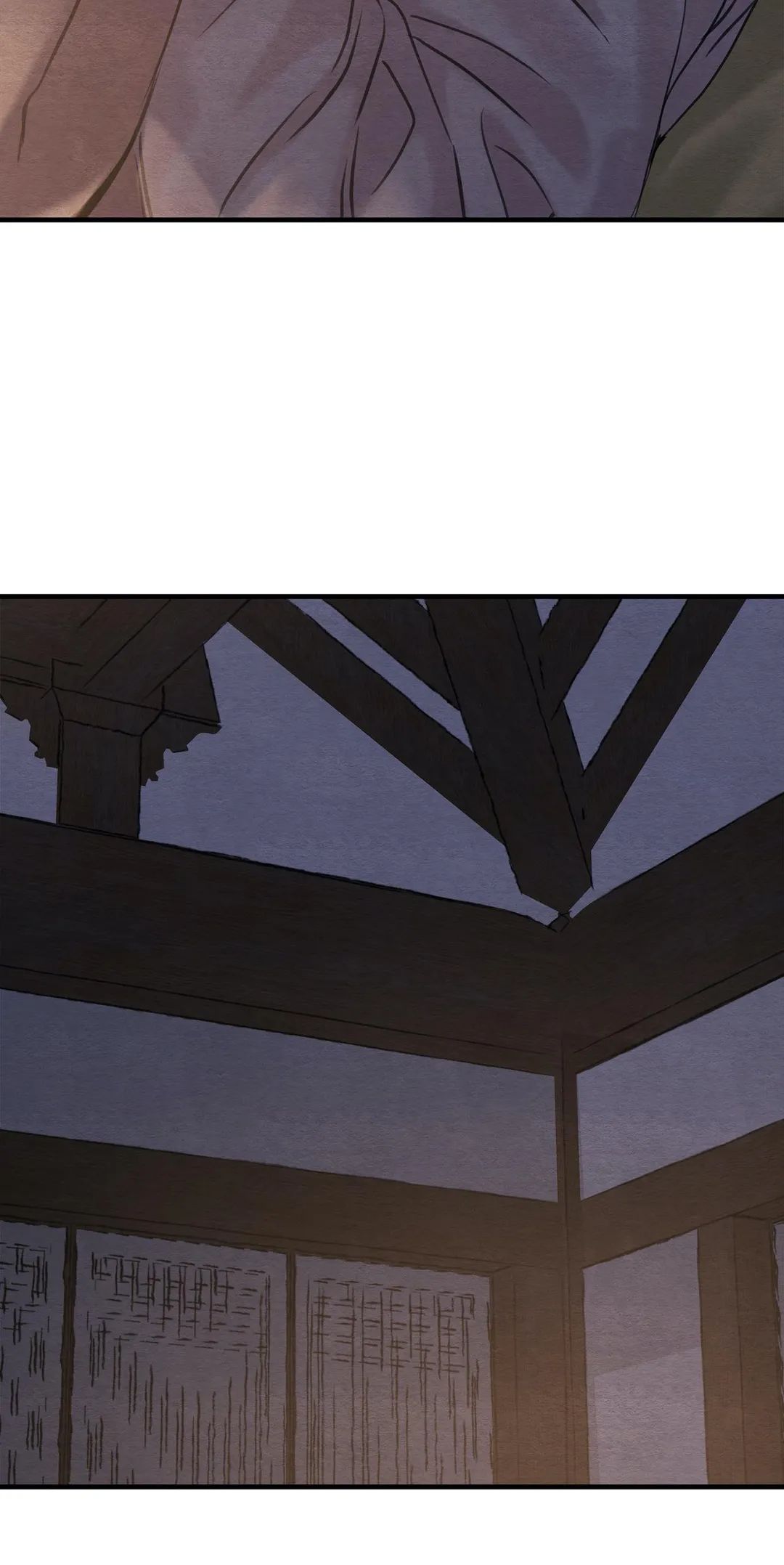 Painter Of The Night Chapter 82