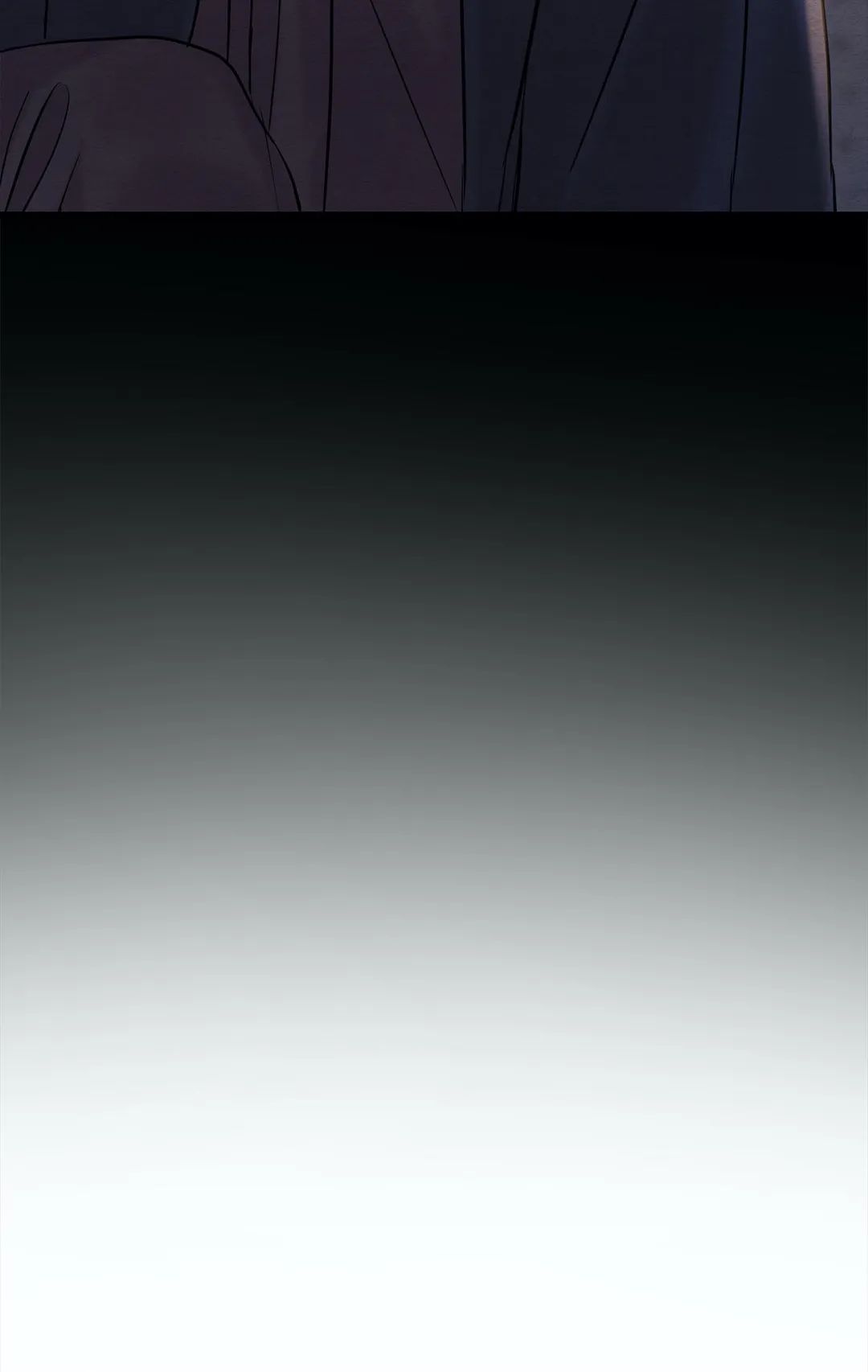 Painter Of The Night Chapter 82