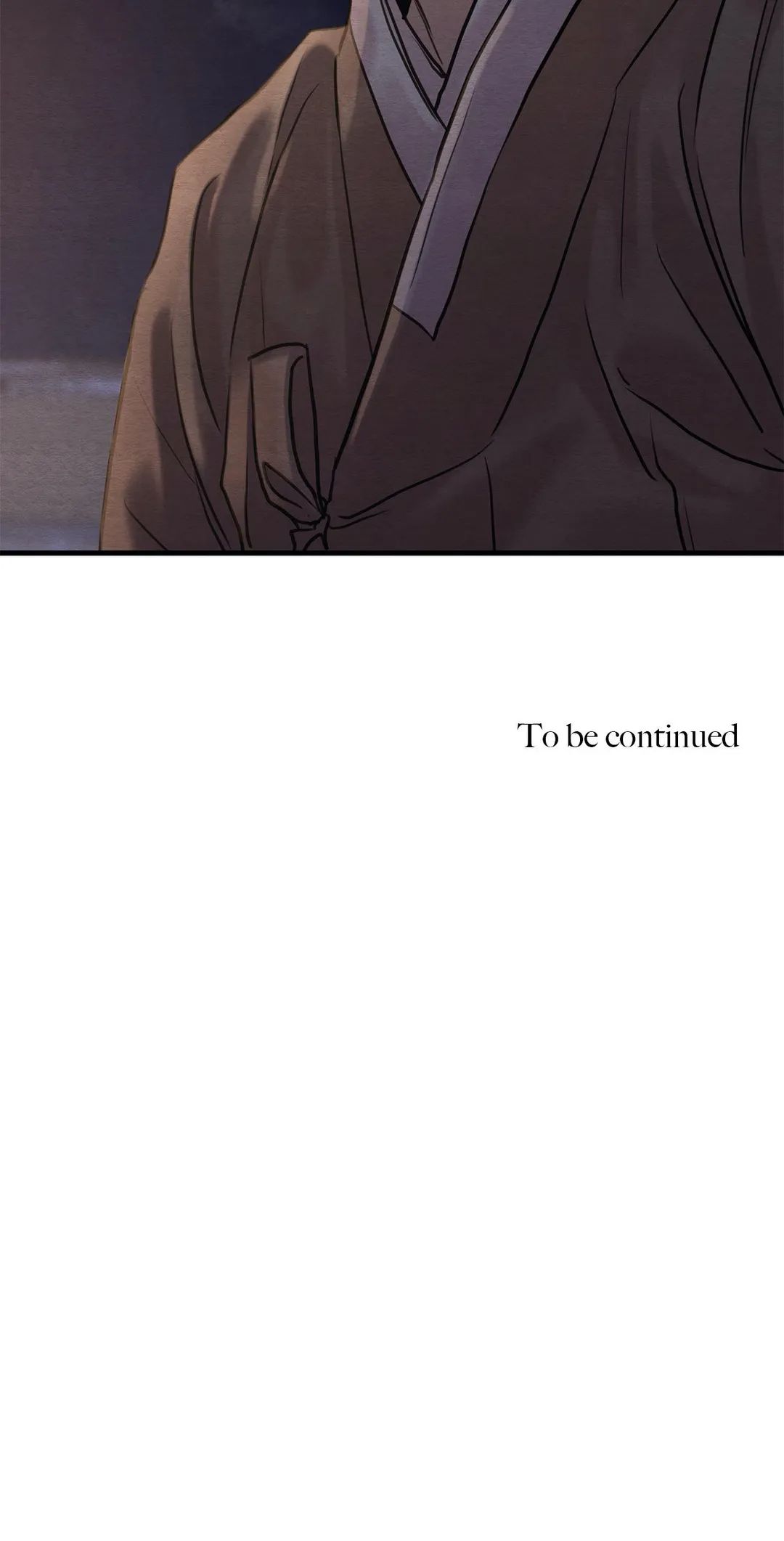 Painter Of The Night Chapter 82