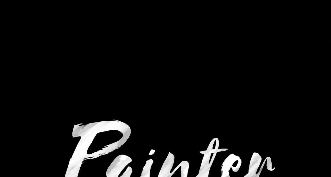 Painter Of The Night Chapter 83