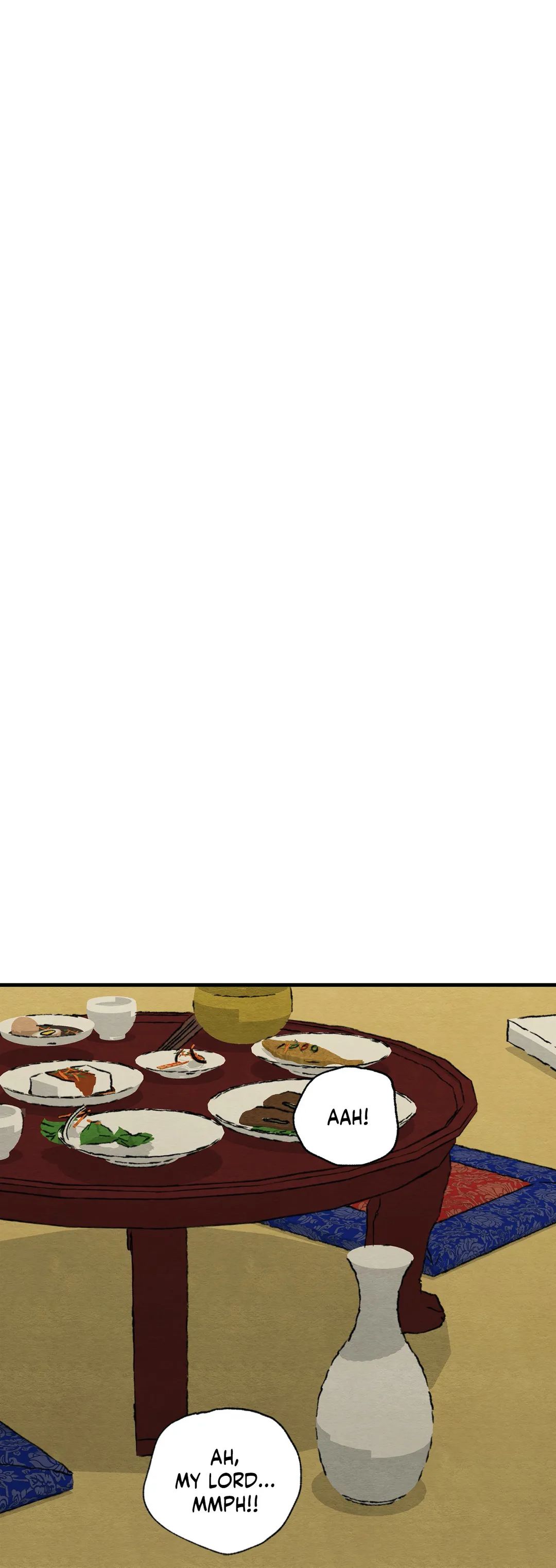 Painter Of The Night Chapter 84