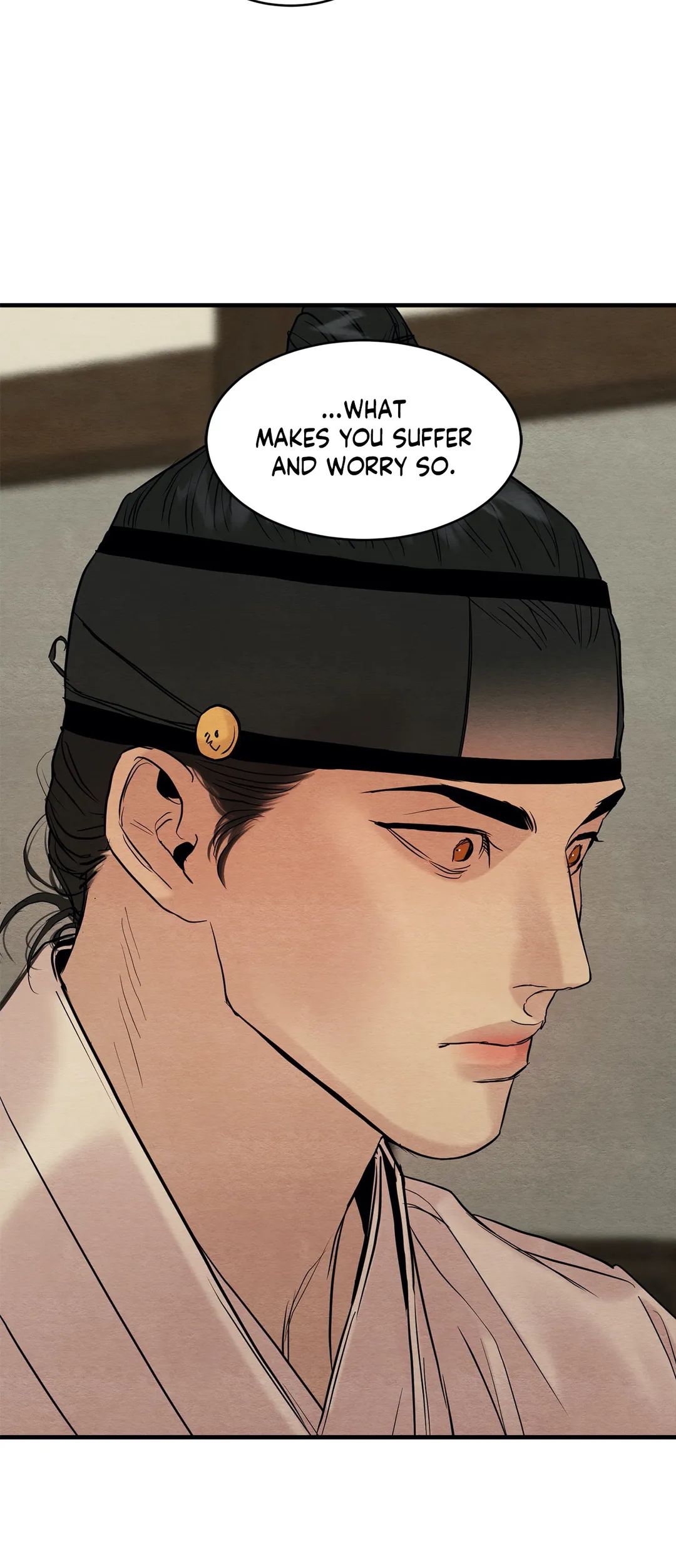 Painter Of The Night Chapter 84