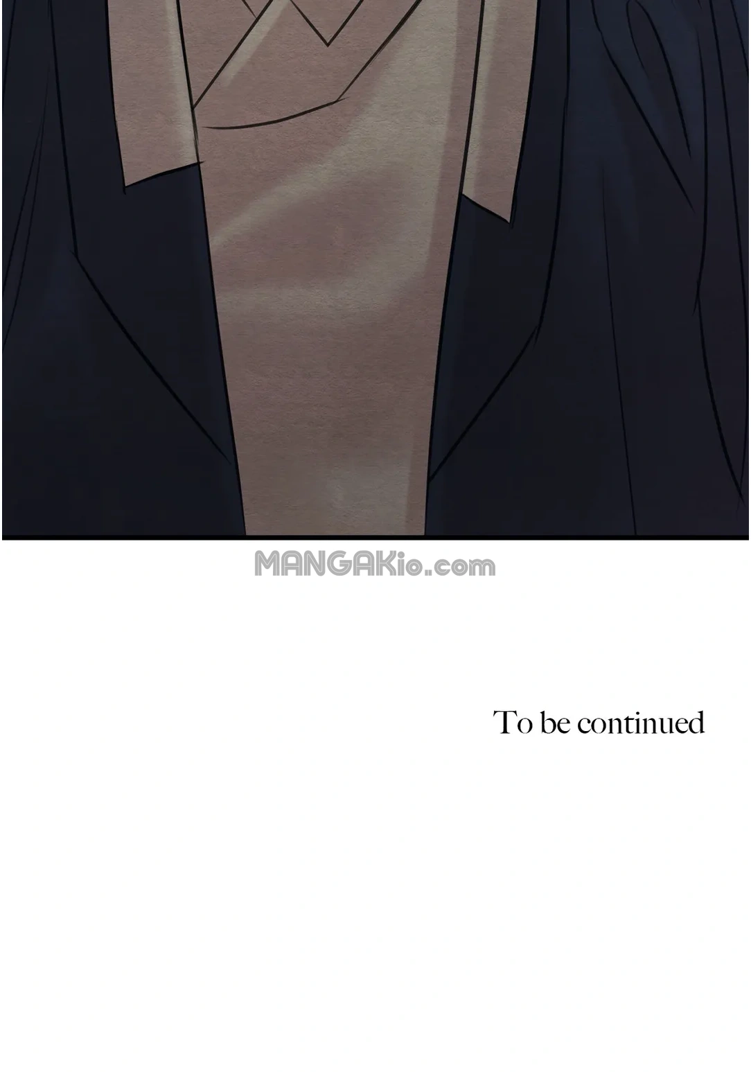 Painter Of The Night Chapter 85