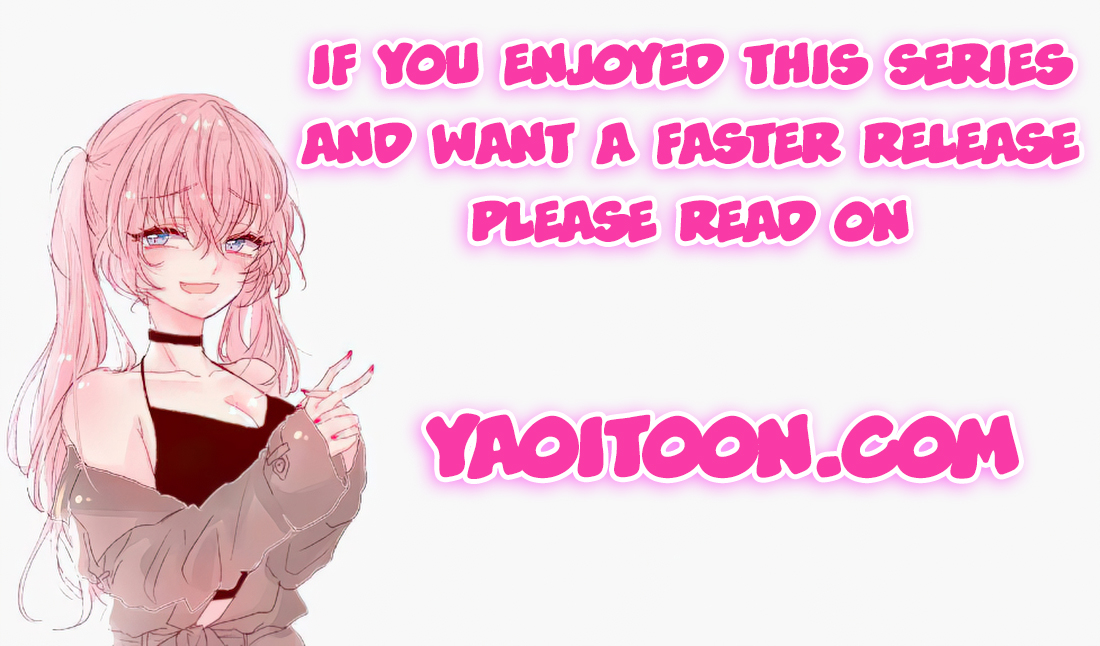 Painter Of The Night Chapter 88