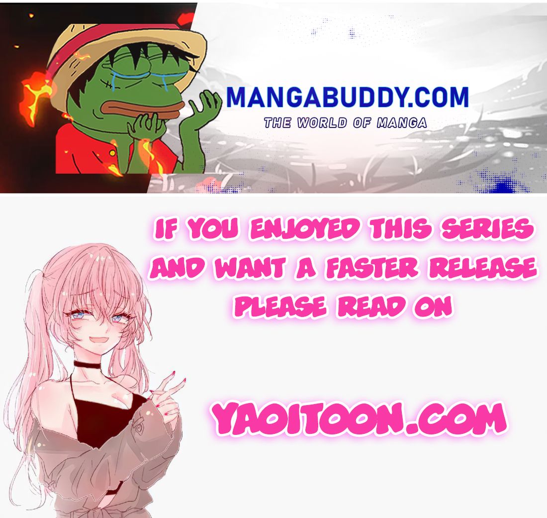 Painter Of The Night Chapter 94