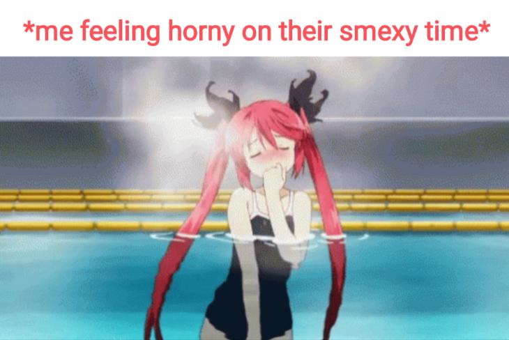 Painter Of The Night Chapter 96