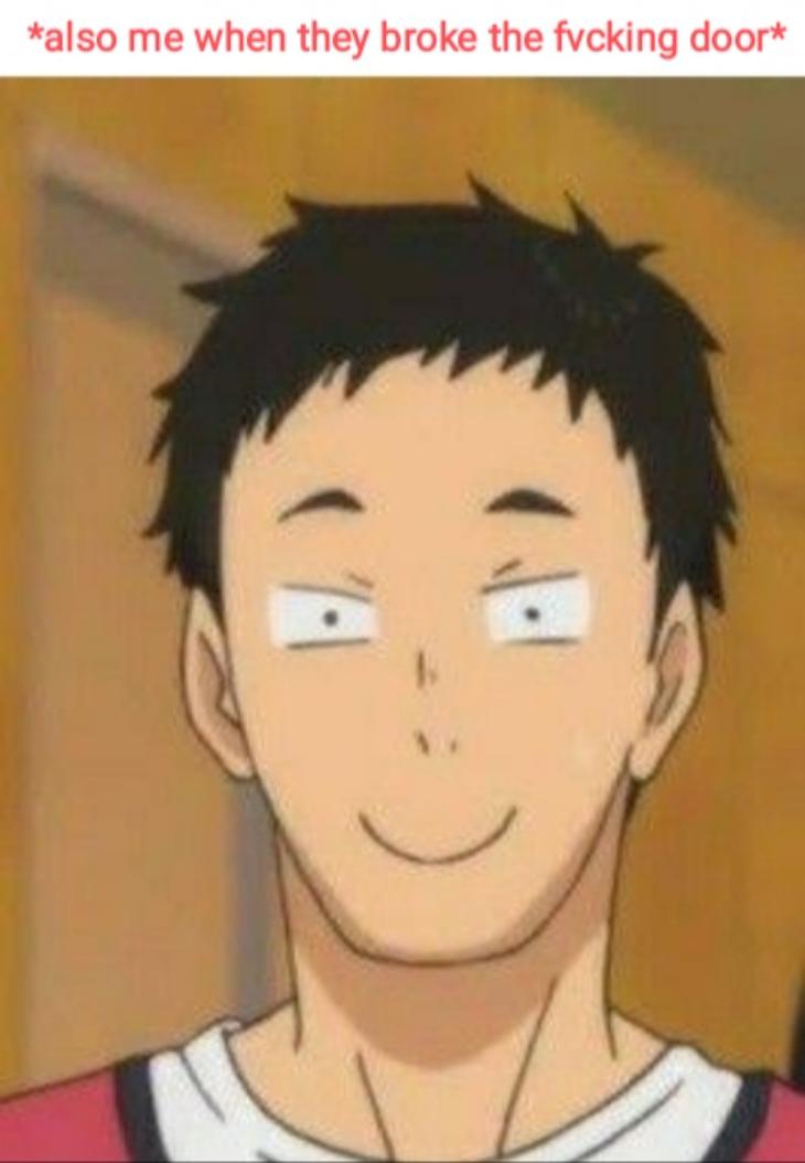 Painter Of The Night Chapter 96