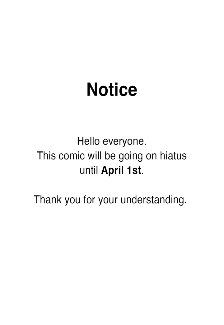 Painter of the Night Chapter 98.5