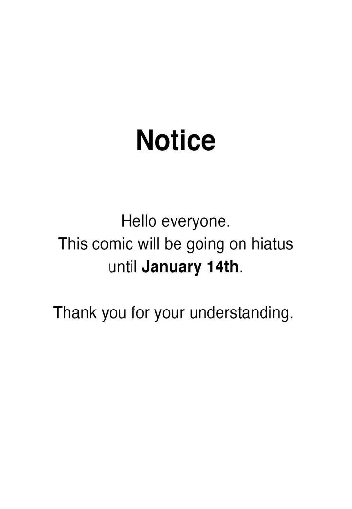 Painter Of The Night Hiatus 0801