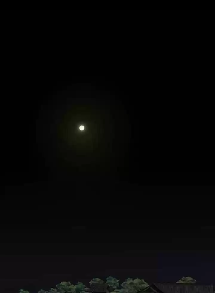 Painter of the Night Vol.1 Ch.1