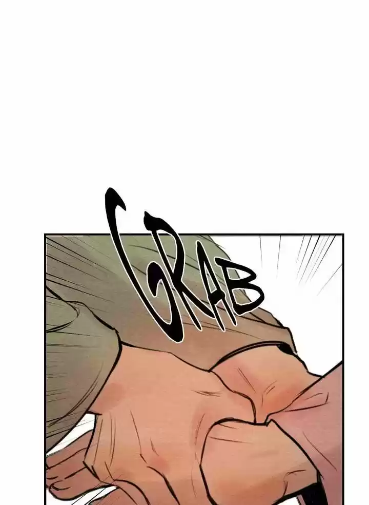 Painter of the Night Vol.1 Ch.1