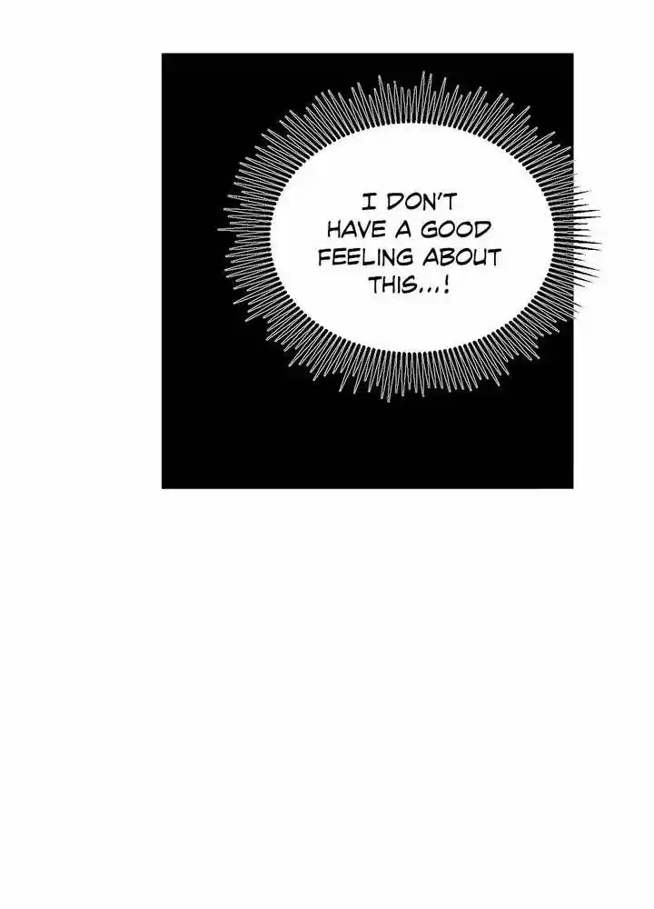 Painter of the Night Vol.1 Ch.1